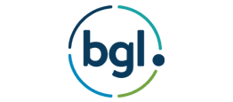 BGL