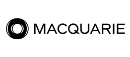 Macquarie