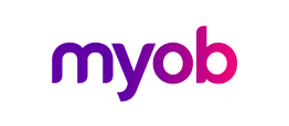 MYOB