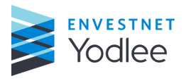 Envest Yodlee